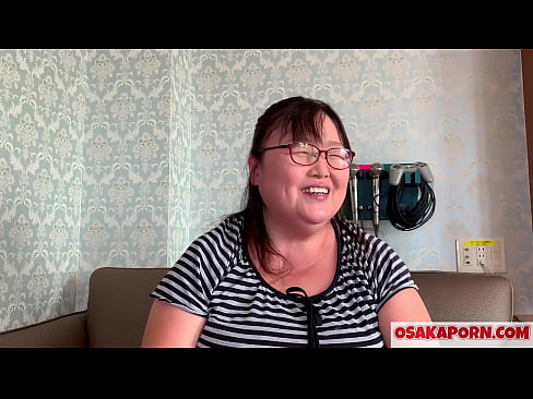❤️ Ang matabang Japanese na ina ay nagpapakita ng kanyang malalaking tite at nag-e-enjoy sa sex toy. Isang 51-anyos na ina sa Asya ang nagkuwento tungkol sa kanyang karanasan sa pakikipagtalik. Yukiko 1 OSAKAORN mataba milf ❤  Sex sa amin ﹏