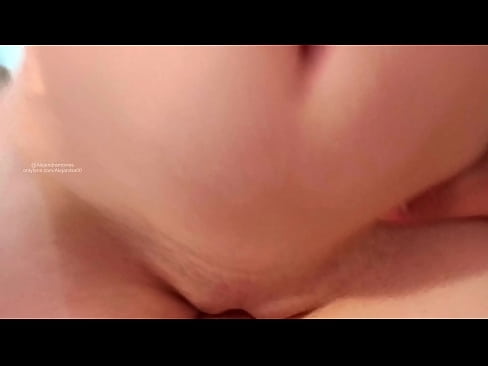 ❤️ Natutulog sa kwarto ni ate at ayun nagising ako ❤  Sex sa amin ﹏