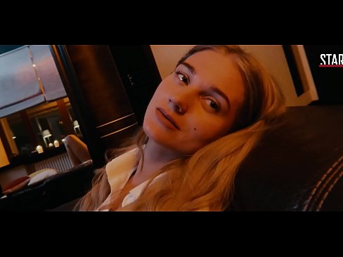❤️ SEX SCENE WITH KRISTINA ASMUS (FULL HD 1080) ❤  Sex sa amin ﹏