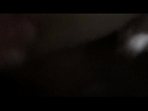 ❤️ Ang kapatid na babae ay binastos habang siya ay natutulog krempai natutulog ❤  Sex sa amin ﹏