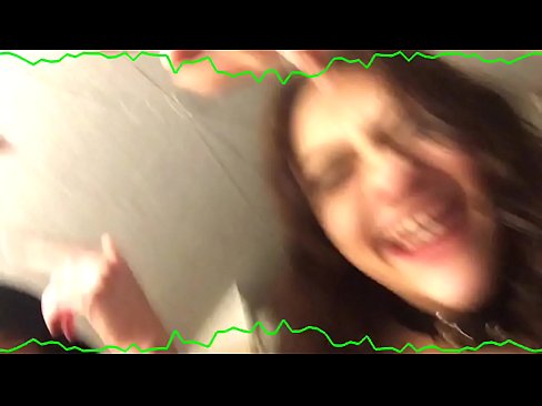 ❤️ Dalawang sexy brunette emosyonal na panti manatili bastards quirky asong babae ❤  Sex sa amin ﹏