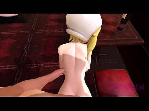 ❤️ Fiona shepherdess cancer hentai ❤  Sex sa amin ﹏