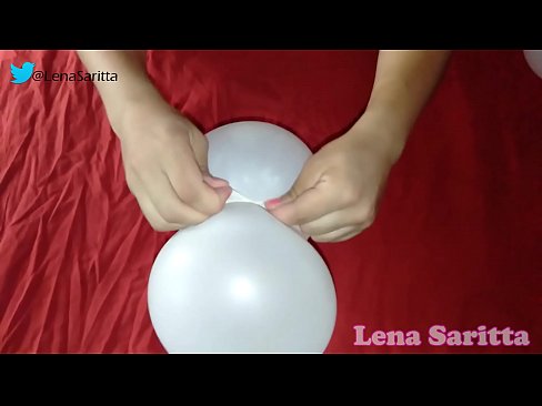 ❤️ Paano gumawa ng laruang puki o anus sa bahay ❤  Sex sa amin ﹏