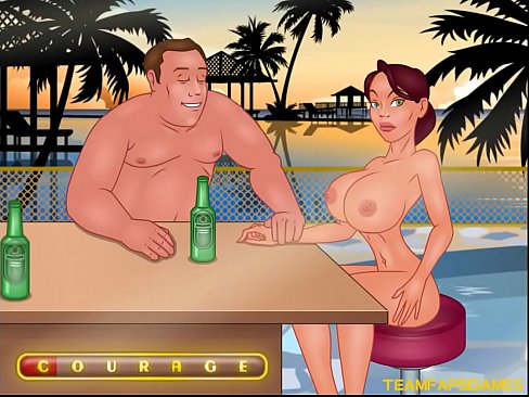 ❤️ Gumagapang na gamot sa sanggol sa bdsm resort 2 ❤  Sex sa amin ﹏