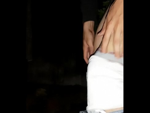 ❤️ Tumalon ang kapitbahay ko sa pader ng quarantine ko ❤  Sex sa amin ﹏