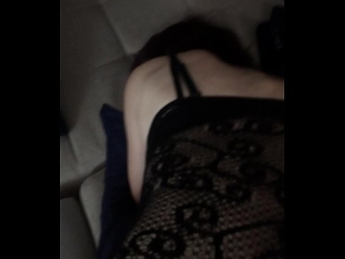 ❤️ Si ja perdasham babava Bugarka ka mene in stan. ❤  Sex sa amin ﹏