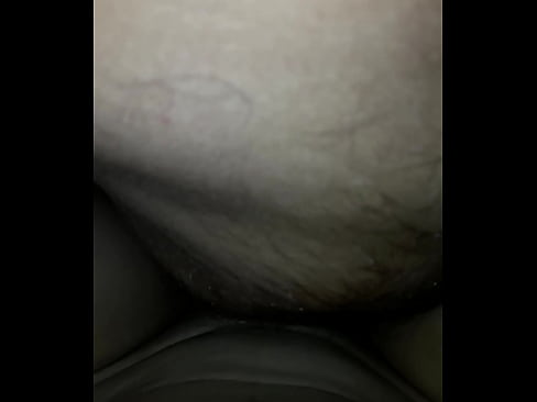 ❤️ Fucking isang lalaking kolektor na si Olya Naumova mula sa Bryansk ❤  Sex sa amin ﹏